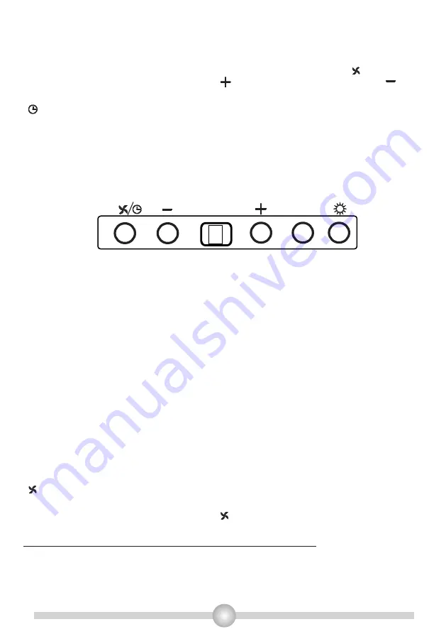 Zorlu ADB-9010 User Manual Download Page 14