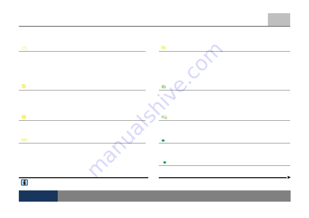 ZOTYE JNJ6460BK Manual Download Page 31