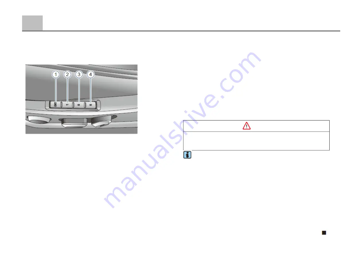 ZOTYE JNJ6460BK Manual Download Page 102