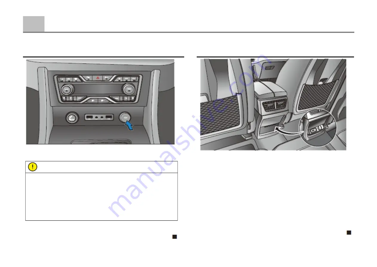 ZOTYE JNJ6460BK Manual Download Page 106