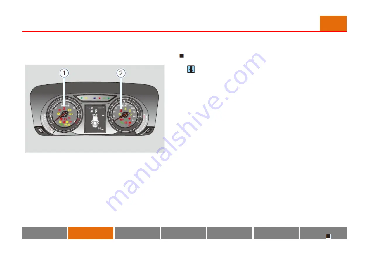 ZOTYE JNJ6460BK Manual Download Page 171