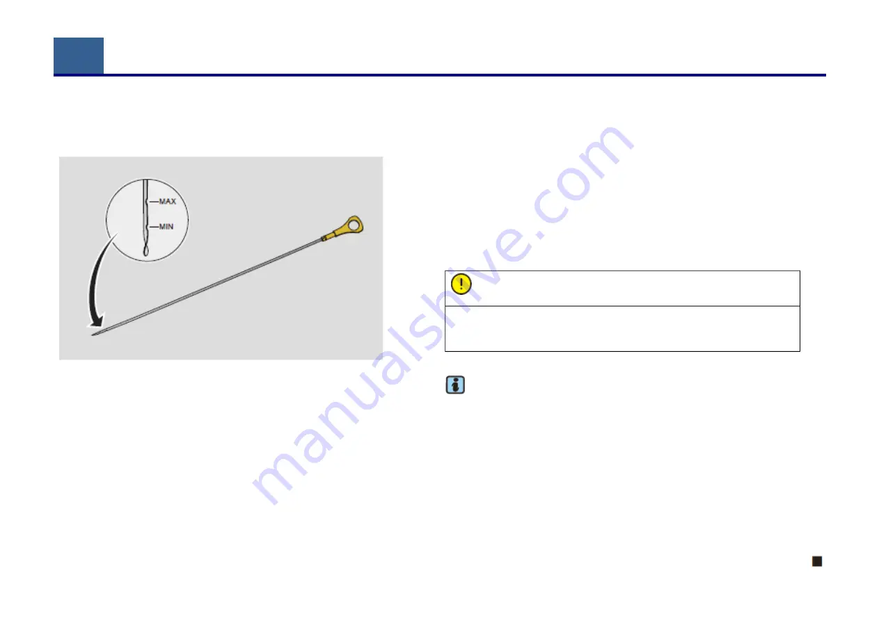 ZOTYE JNJ6460BK Manual Download Page 238