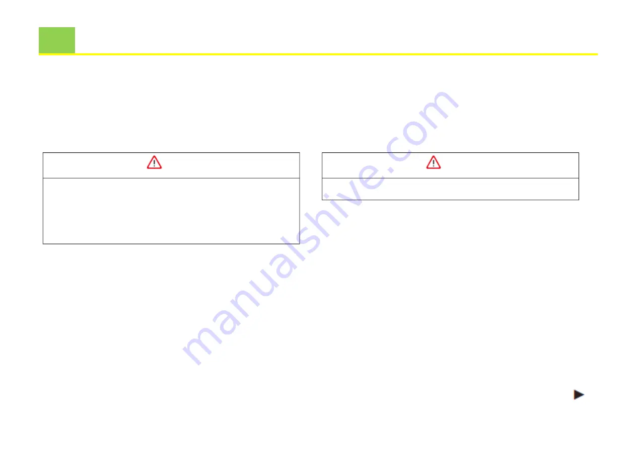 ZOTYE JNJ6460BK Manual Download Page 262