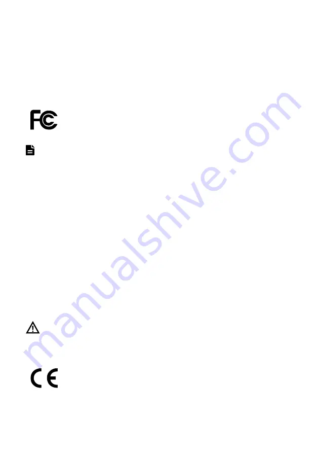 ZowieTek 90482-970 User Manual Download Page 2