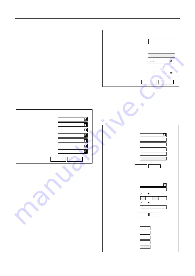 ZowieTek 90482-970 Скачать руководство пользователя страница 15