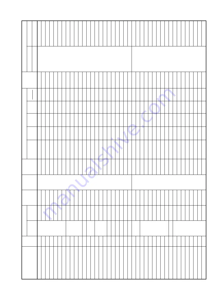 ZPA Pečky 52 030 Mounting Instructions Download Page 24