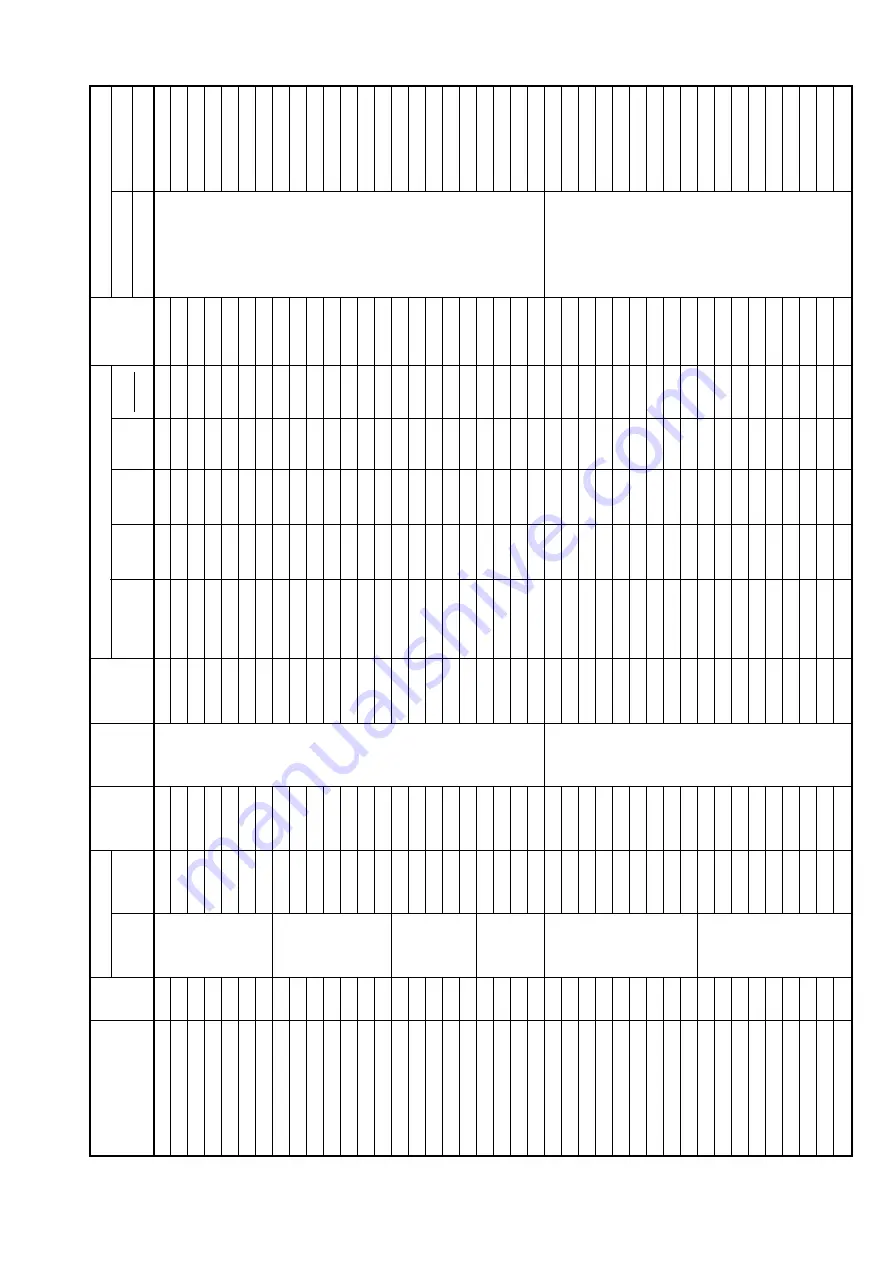 ZPA Pečky 52 030 Mounting Instructions Download Page 26