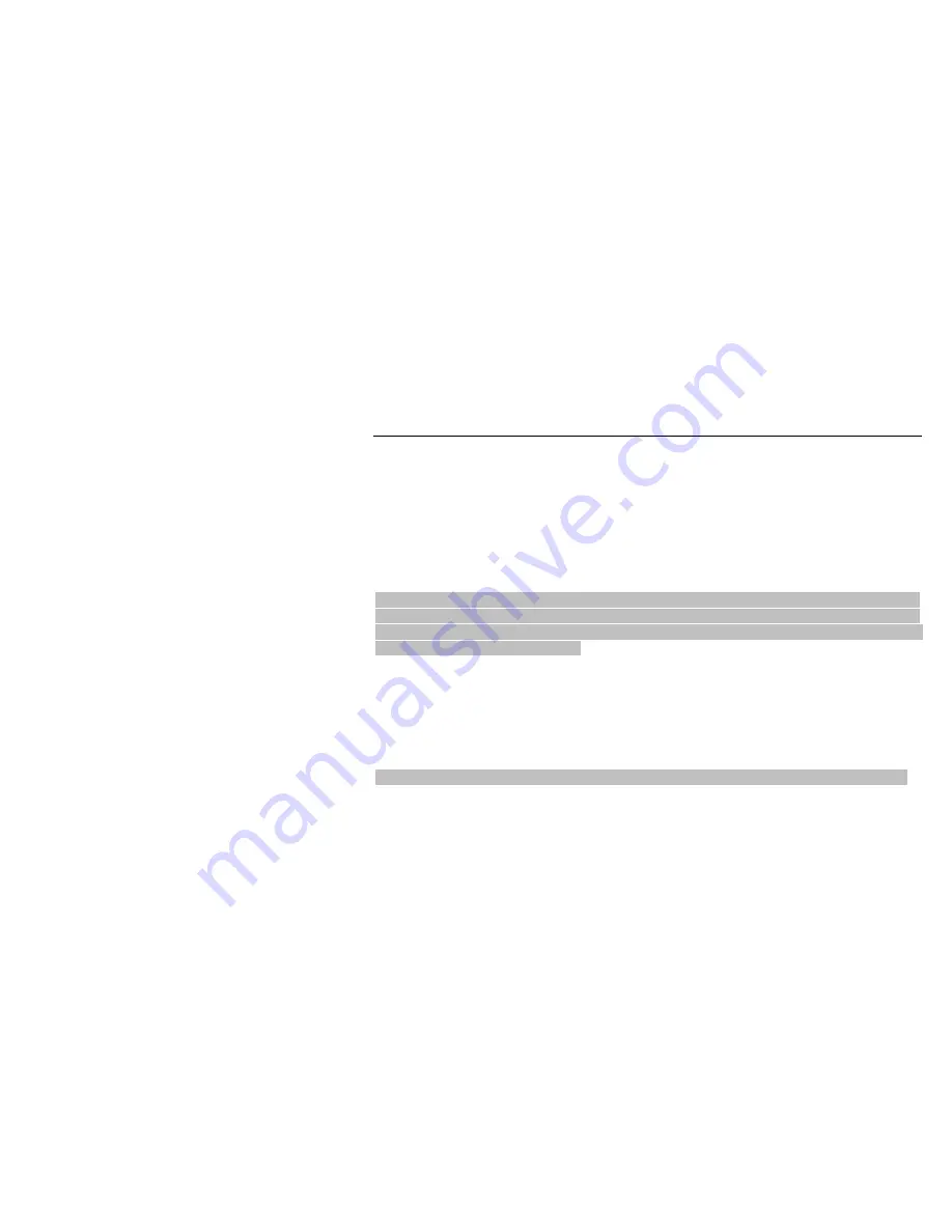 ZTC ZT3688 User Manual Download Page 60