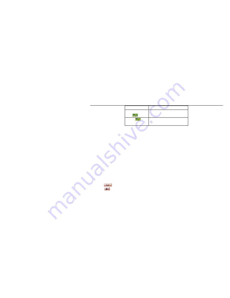 ZTC ZT3688 User Manual Download Page 79