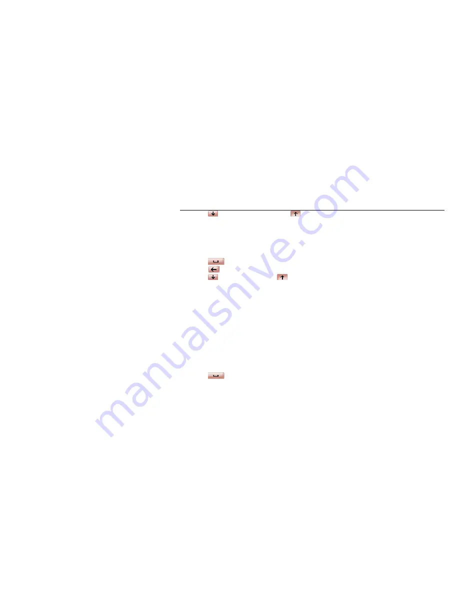 ZTC ZT3688 Скачать руководство пользователя страница 80