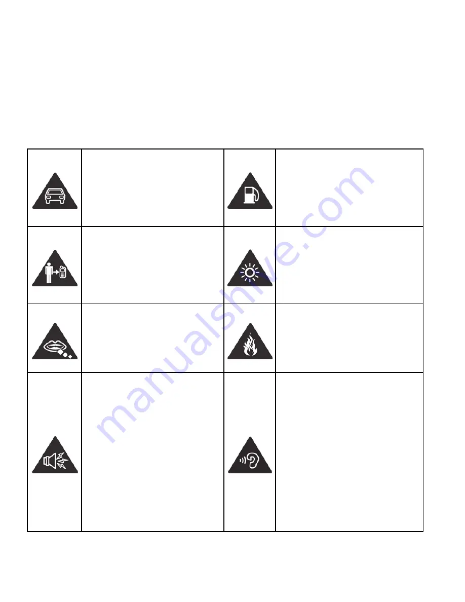 Zte BLADE A6 MAX User Manual Download Page 56