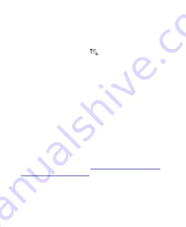 Zte Blade G LTE User Manual Download Page 94