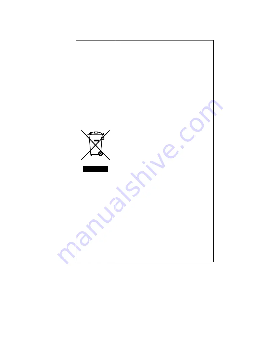 Zte Blade L2 Quick Start Manual Download Page 31