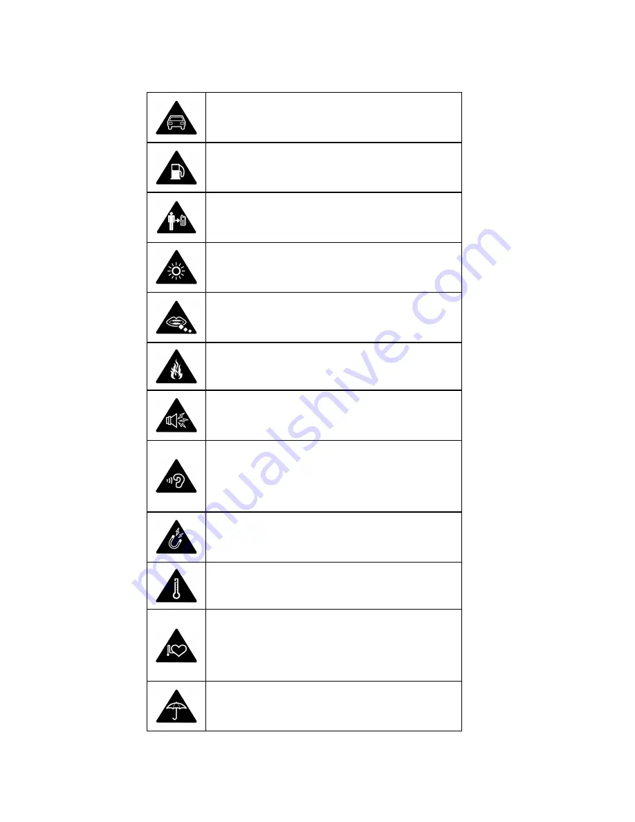 Zte Blade L2 Quick Start Manual Download Page 72