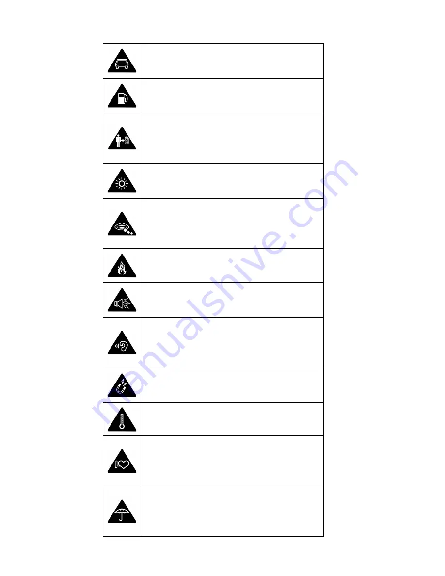 Zte Blade L2 Quick Start Manual Download Page 88