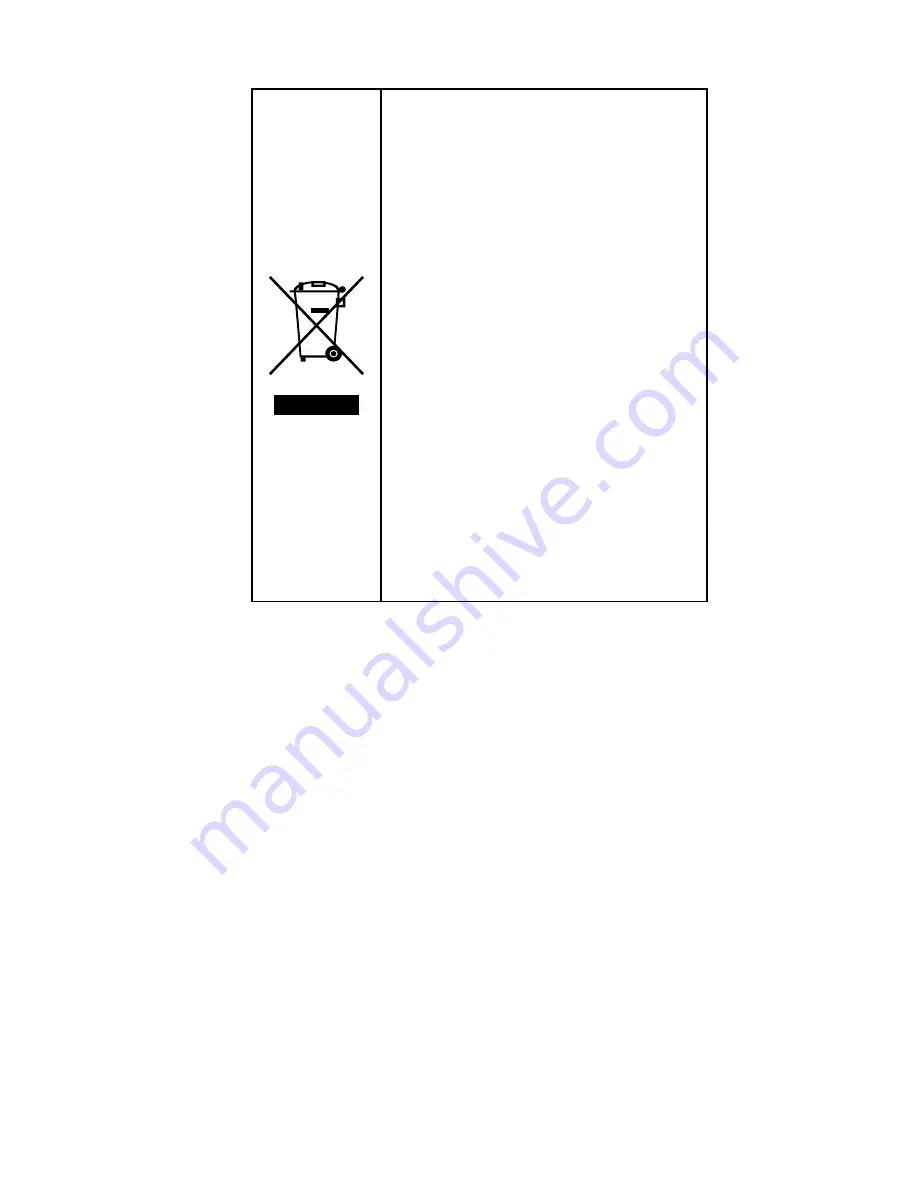 Zte Blade L2 Quick Start Manual Download Page 145