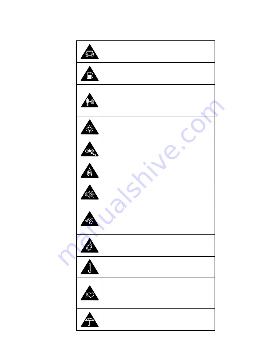 Zte Blade L2 Quick Start Manual Download Page 185