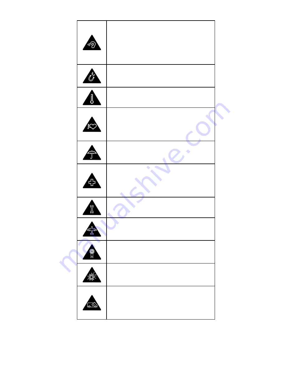 Zte Blade L3 Quick Start Manual Download Page 165