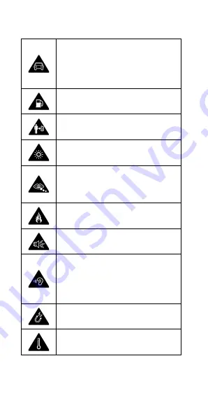 Zte Blade L5 Plus Quick Start Manual Download Page 38