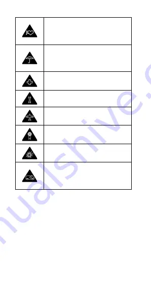 Zte Blade L5 Plus Quick Start Manual Download Page 110