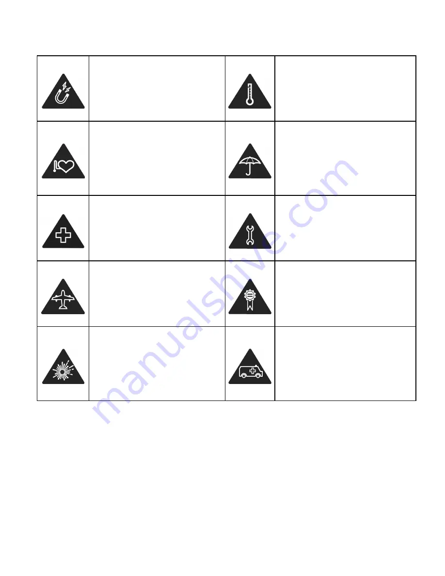 Zte BLADE L7A User Manual Download Page 55