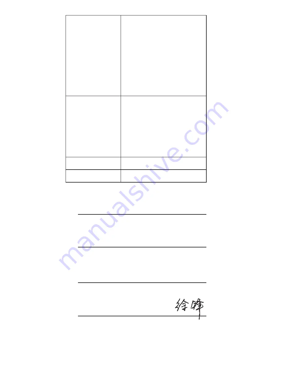 Zte Blade Q Maxi Скачать руководство пользователя страница 82