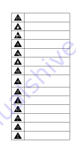 Zte Blade Q mini Quick Start Manual Download Page 9