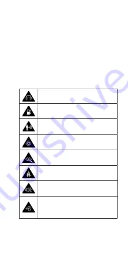 Zte Blade Q mini Quick Start Manual Download Page 65