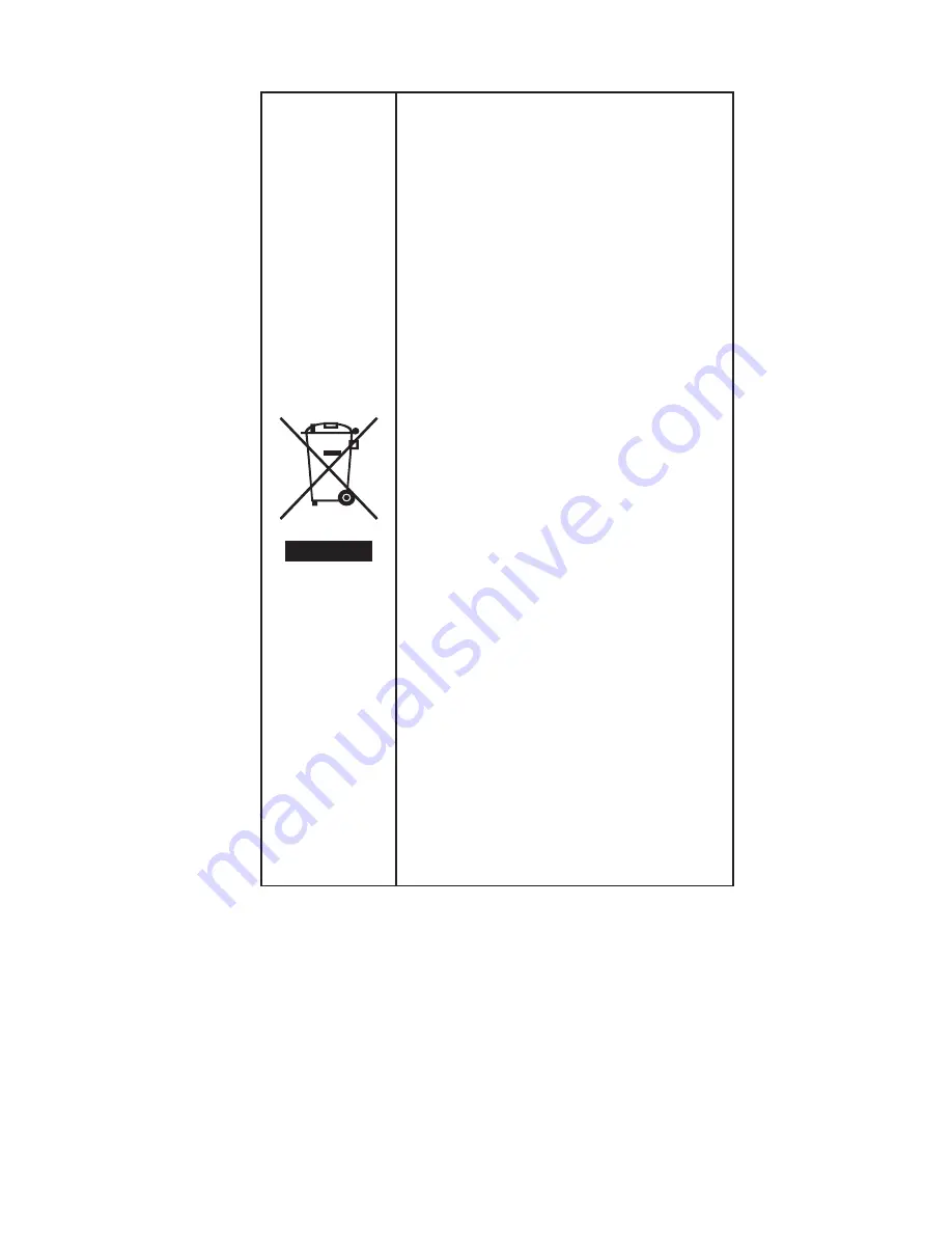 Zte Blade Q Quick Start Manual Download Page 57