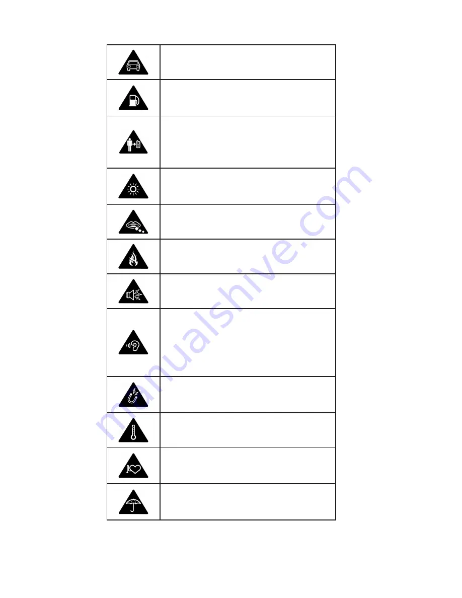 Zte Blade Q Quick Start Manual Download Page 110