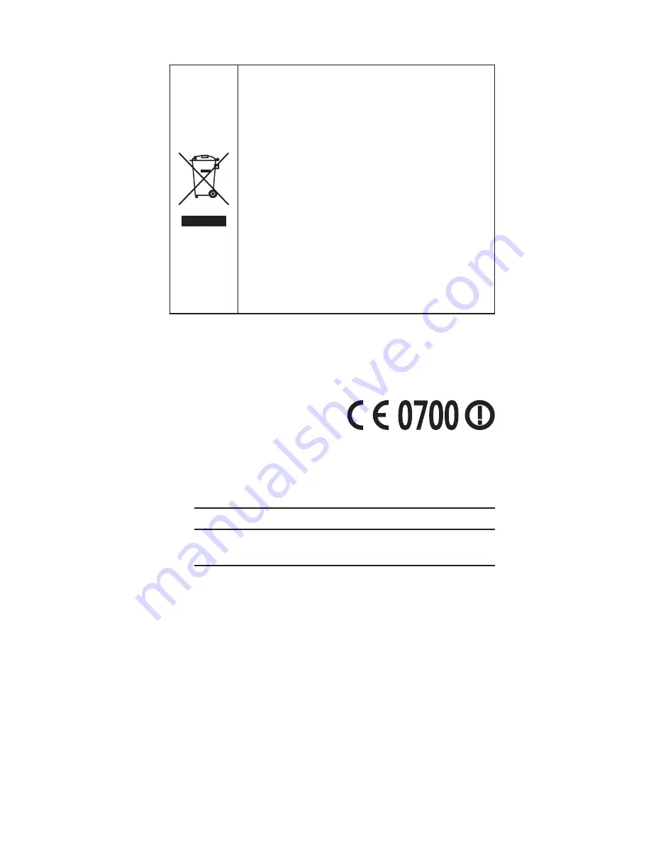 Zte Blade S6 Quick Start Manual Download Page 59