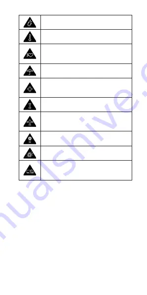 Zte Blade V6 Quick Start Manual Download Page 155