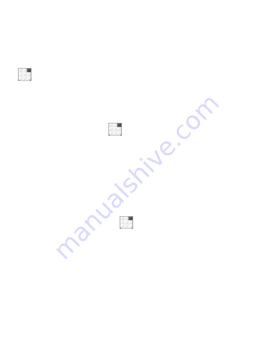 Zte Blade_G_Lux User Manual Download Page 46