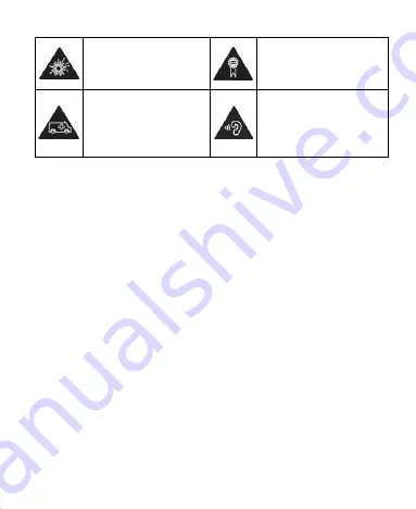 Zte C370 User Manual Download Page 9