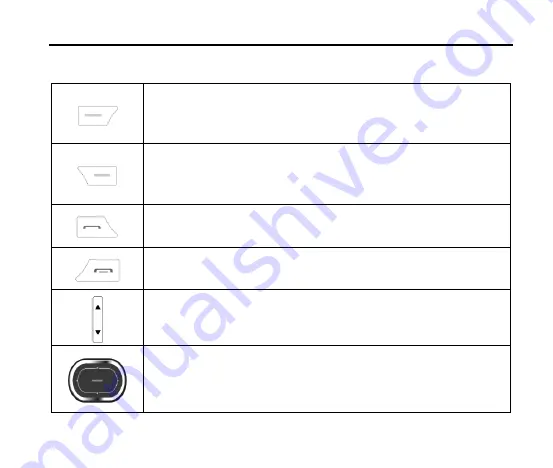 Zte C76 User Manual Download Page 23