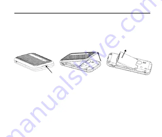 Zte C76 User Manual Download Page 29