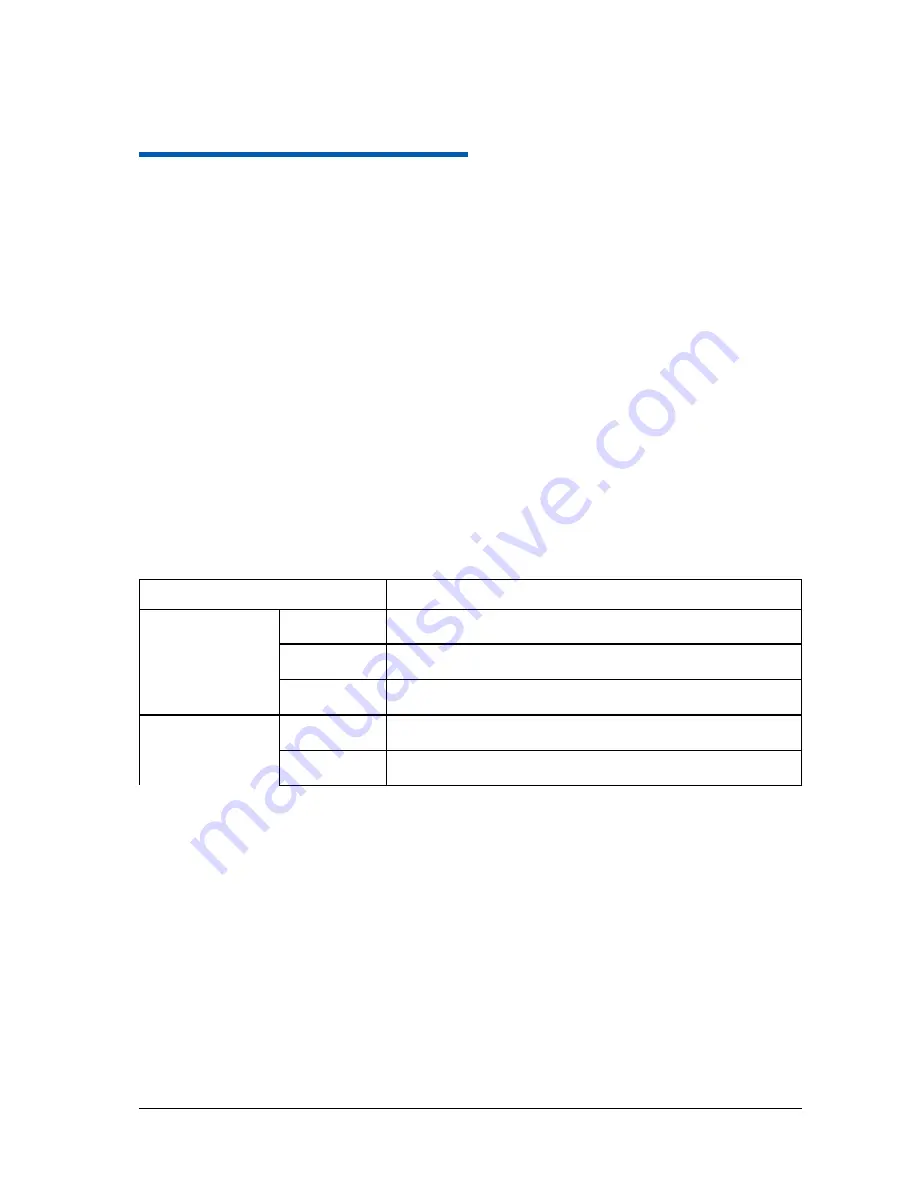 Zte F160 User Manual Download Page 52