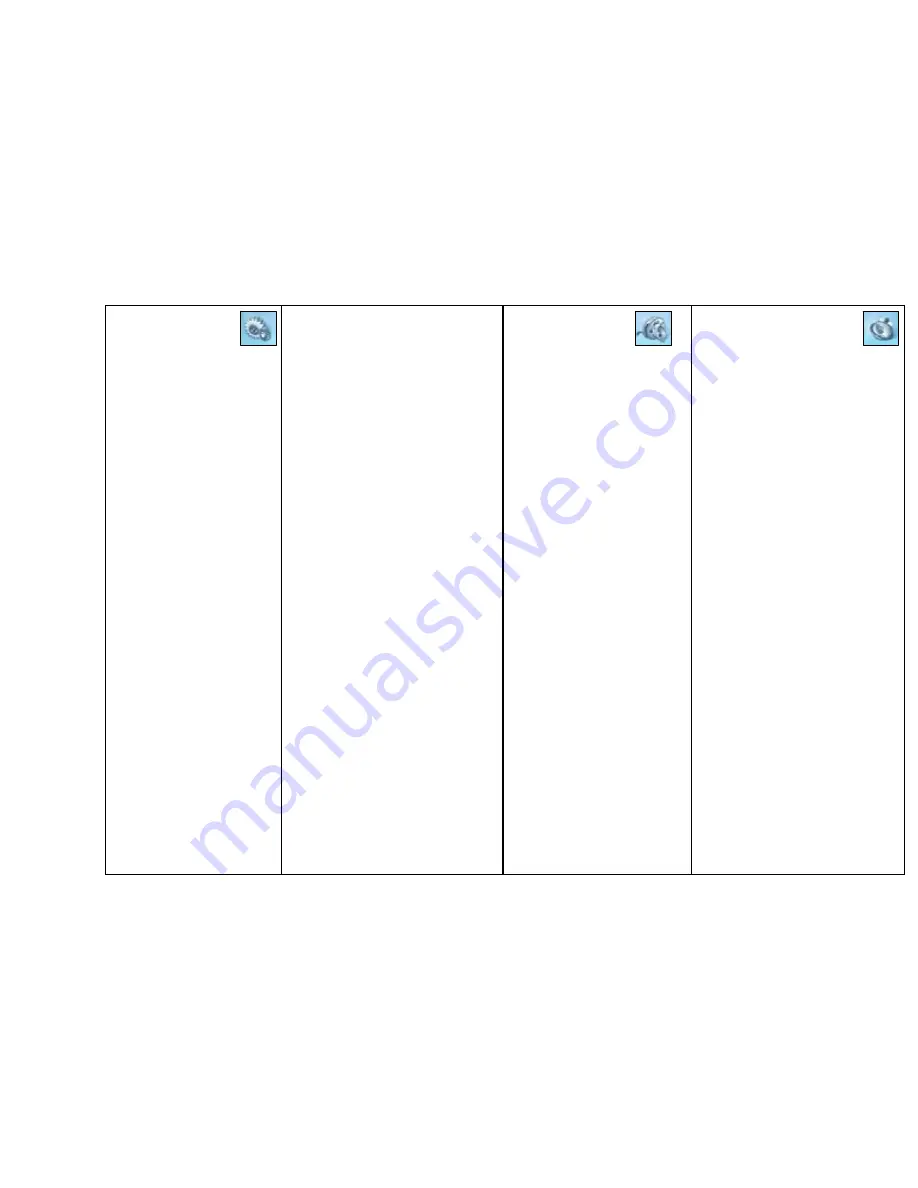 Zte F165 User Manual Download Page 87