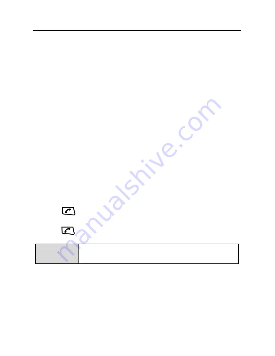 Zte G120 User Manual Download Page 36