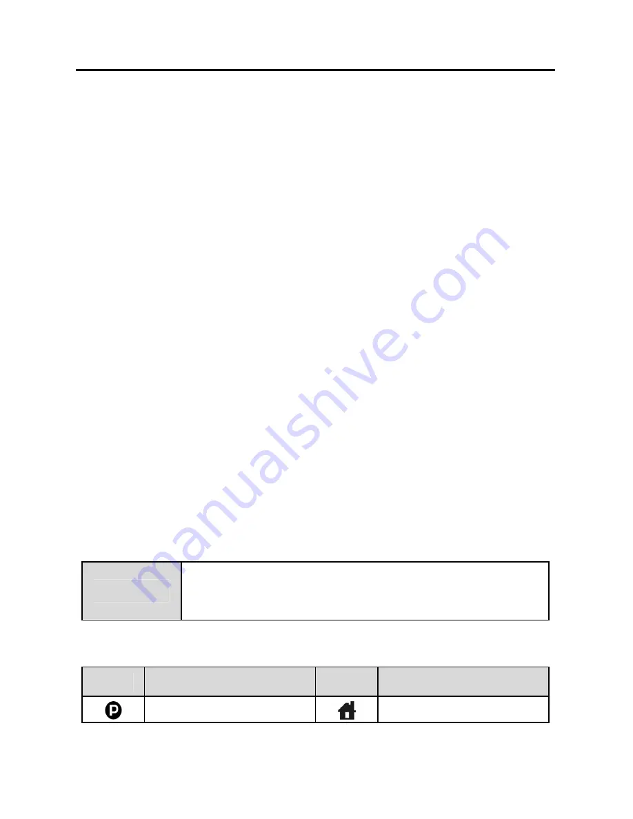 Zte G120 User Manual Download Page 37