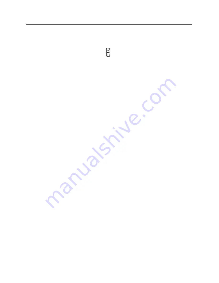 Zte G120 User Manual Download Page 47