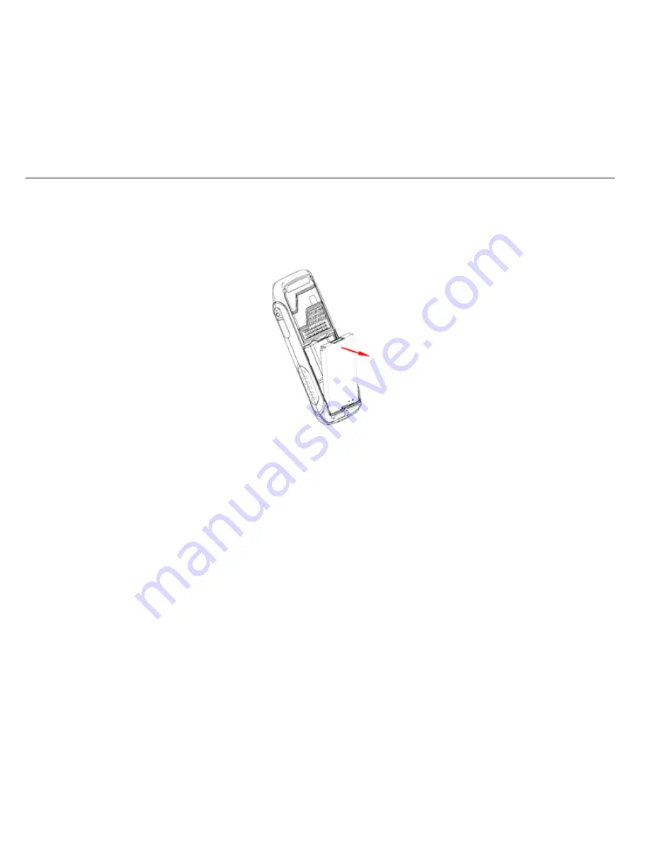 Zte J G380 User Manual Download Page 22