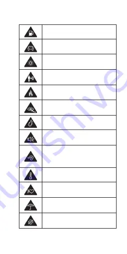 Zte Kis 3 Quick Start Manual Download Page 259