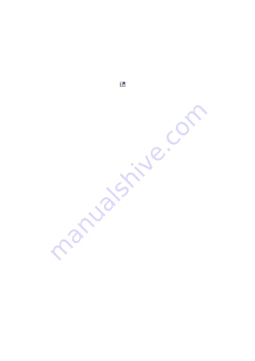 Zte KIS Flex User Manual Download Page 46