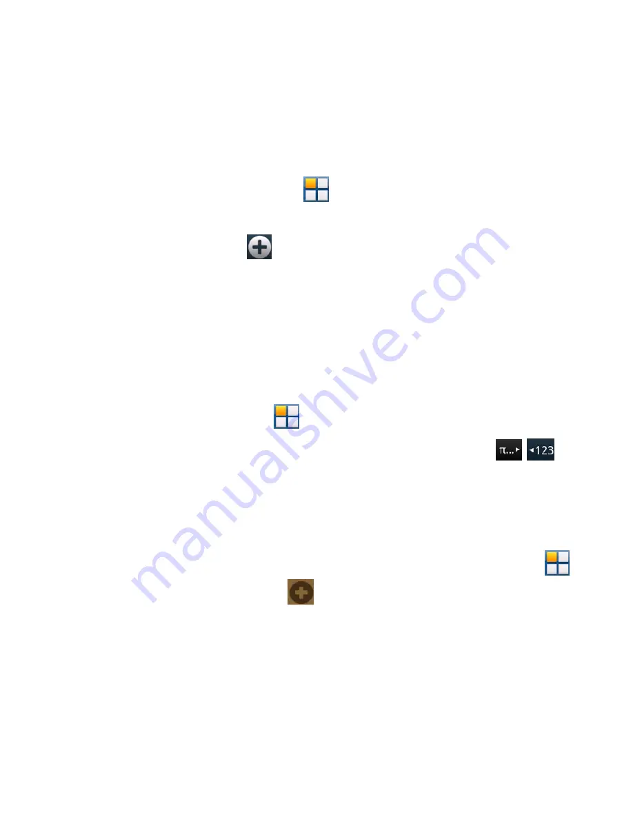 Zte KIS LITE User Manual Download Page 111