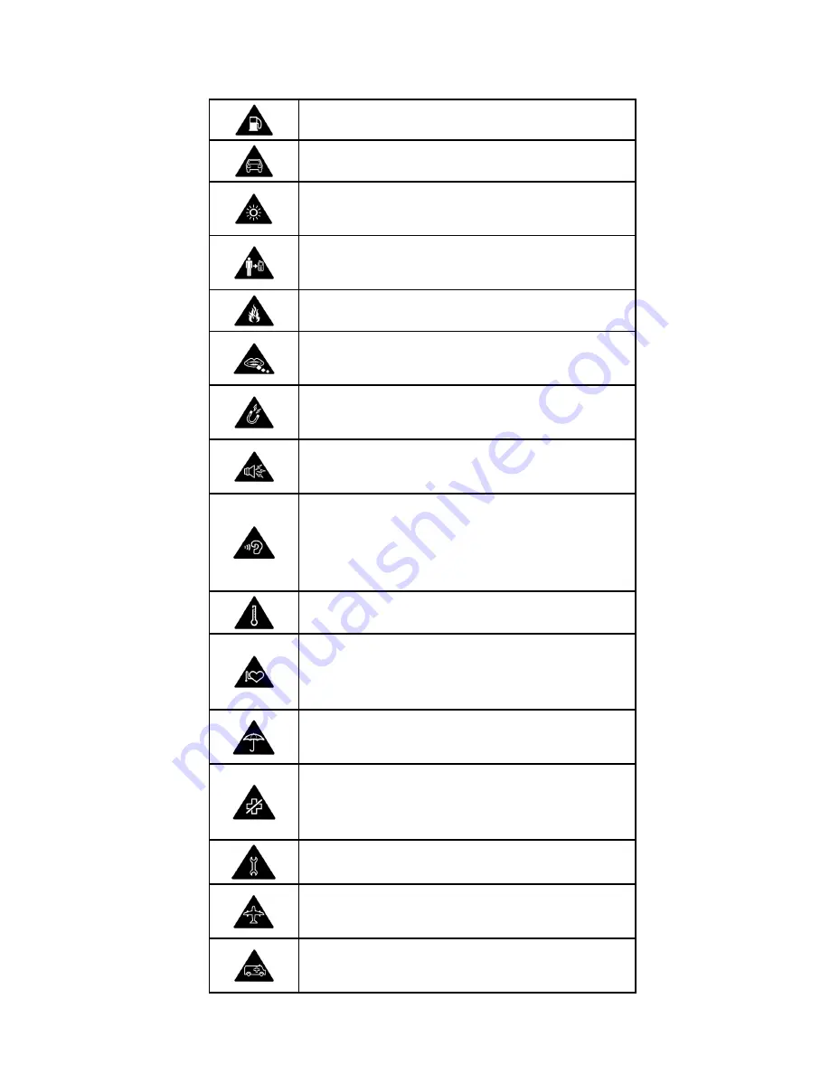 Zte Kis Pro Quick Start Manual Download Page 25