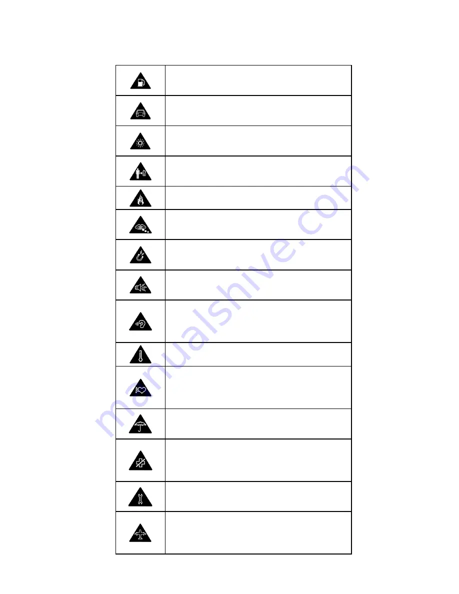 Zte Kis Pro Quick Start Manual Download Page 57