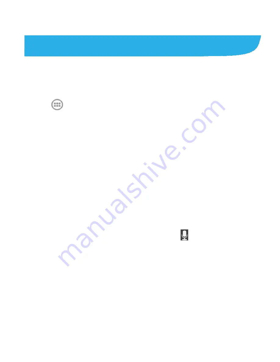 Zte KIS User Manual Download Page 104