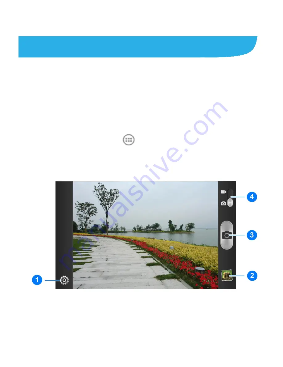 Zte KIS User Manual Download Page 113