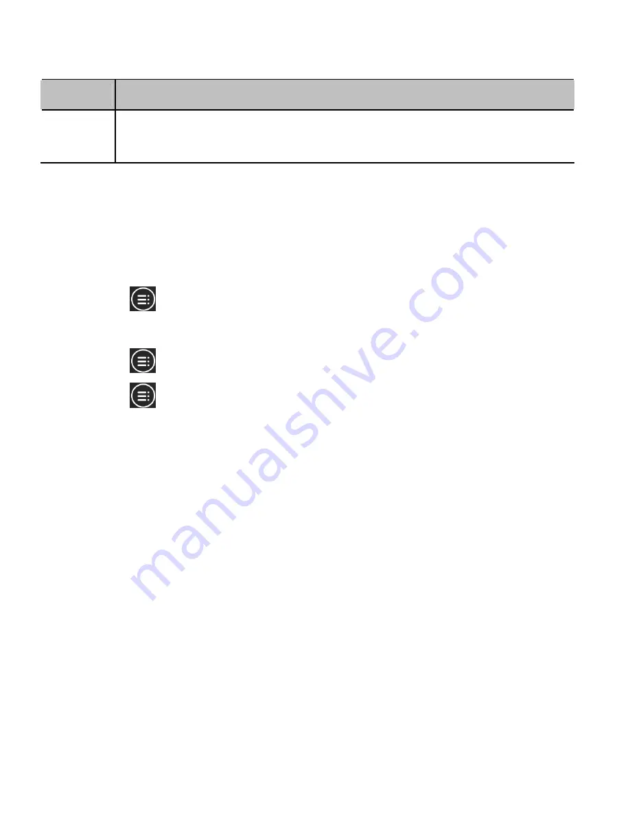 Zte KIS User Manual Download Page 127